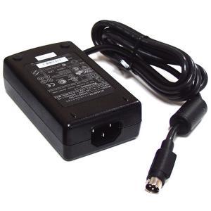 AC Adapter Power Sopply Cord 12V 5A Charger for Acer AL1931 AL511 AL512 AL708 AL711 LCD Monitor Brand New AC Adapter Power Sopply Cord 12V 5A Charger for Acer AL1931 AL511 AL512 AL708 AL711 LCD Monitor Brand New